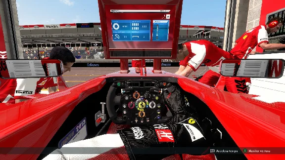 F1 2013 Classic Edition ROW (Steam Key Region Free)