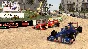 F1 2013 Classic Edition ROW (Steam Key Region Free)