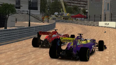 F1 2013 Classic Edition ROW (Steam Key Region Free)