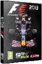 F1 2013 Classic Edition ROW (Steam Key Region Free)