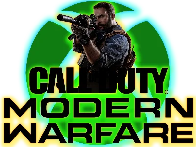 Call of Duty: Modern Warfare 2019 XBOX ONE/Xbox Series