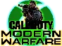 Call of Duty: Modern Warfare 2019 XBOX ONE/Xbox Series