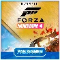 ✅FORZA HORIZON 4 ULTIMATE +DLC+FORZA 3 ULT + Hot Wheels