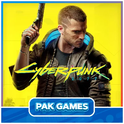 Cyberpunk 2077 | Activation 5 minutes | Steam | PayPal