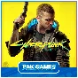 Cyberpunk 2077 | Activation 5 minutes | Steam | PayPal