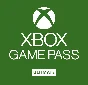 Xbox Game Pass Ultimate 8 + 1 месяцев (+EA Play)
