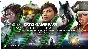 Xbox Game Pass Ultimate 8 + 1 месяцев (+EA Play)