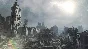 Metro: Last Light Redux + Deadlight: Director´s Cut GOG