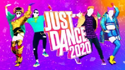Just Dance 2020 + Fire Emblem + 3 Games Nintendo Switch