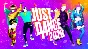 Just Dance 2020 + Fire Emblem + 3 Games Nintendo Switch