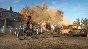 🔶Generation Zero (STEAM GIFT RU)+BONUS