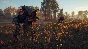 🔶Generation Zero (STEAM GIFT RU)+BONUS