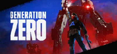 🔶Generation Zero (STEAM GIFT RU)+BONUS