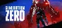 🔶Generation Zero (STEAM GIFT RU)+BONUS