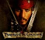 Пираты Карибского моря - ТАБУЛАТУРА