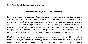 Pirates of the Caribbean - Tabs