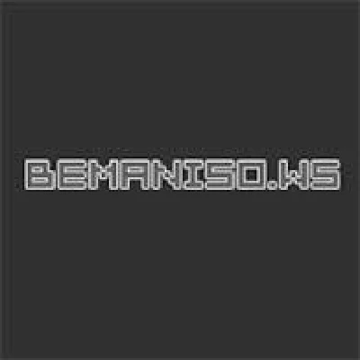 Инвайт на Bemaniso.ws
