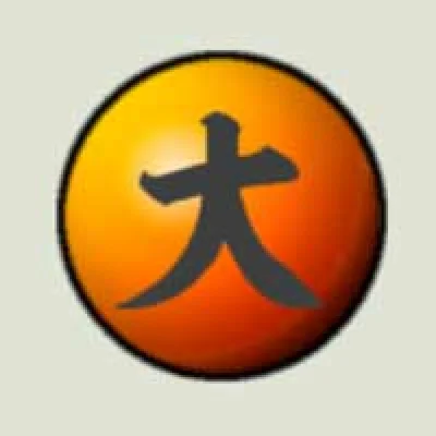 MMA-Tracker.org invite