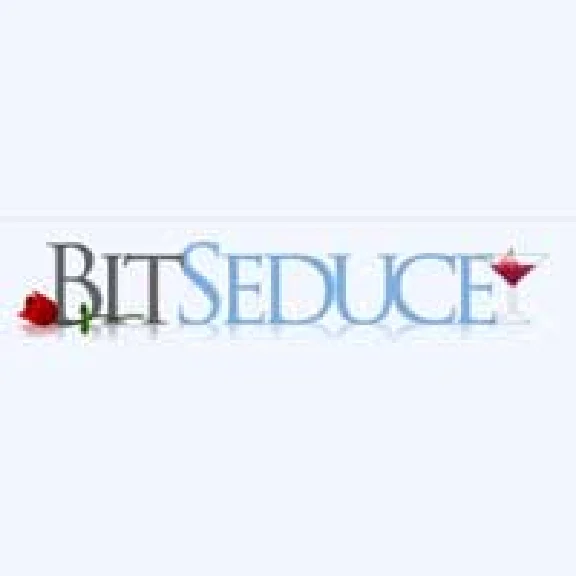 Bitseduce.com buffered account