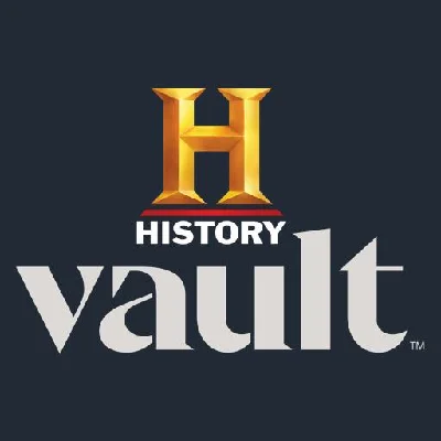 HISTORY Vault 3 MONTH SUBSCRIPTION