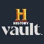 HISTORY Vault 3 MONTH SUBSCRIPTION