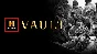 HISTORY Vault 3 MONTH SUBSCRIPTION
