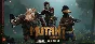 💎Mutant Year Zero: Road to Eden💎🔑Steam🔑