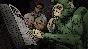 The Wolf Among Us XBOX ONE / XBOX SERIES X|S [ Ключ 🔑]