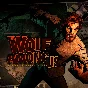 The Wolf Among Us XBOX ONE / XBOX SERIES X|S [ Ключ 🔑]