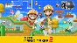 Mario3D + Animal Crossing + 2 TOP Games Nintendo Switch