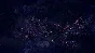 ⚡️Endzone - A World Apart |АВТОДОСТАВКА Россия Steam