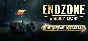 ⚡️Endzone - A World Apart |АВТОДОСТАВКА Россия Steam