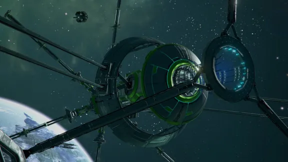 ⚡X4: Discovery Pack (X4: Foundations + X4: Timelines)RU