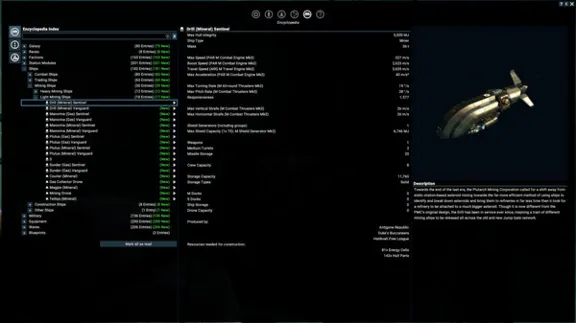 ⚡X4: Discovery Pack (X4: Foundations + X4: Timelines)RU