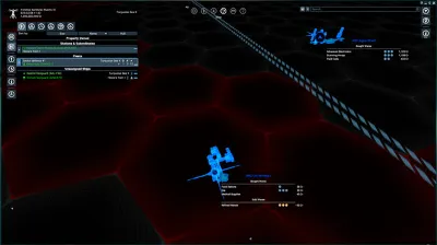 ⚡X4: Discovery Pack (X4: Foundations + X4: Timelines)RU