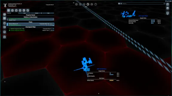 ⚡X4: Discovery Pack (X4: Foundations + X4: Timelines)RU