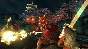 Shadow Warrior (Steam Gift/Region Free)