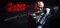 Shadow Warrior (Steam Gift/Region Free)