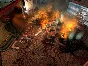 Shadowgrounds Survivor (Steam Gift/Region Free)