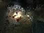 Shadowgrounds Survivor (Steam Gift/Region Free)