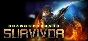 Shadowgrounds Survivor (Steam Gift/Region Free)