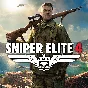 Sniper Elite 4 (steam ключ, Россия)