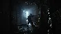 Hunt Showdown - Gold Edition Xbox One & Xbox Series X|S