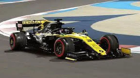 🌍 F1 2019 Legends Edition Senna & Prost XBOX / KEY 🔑