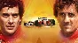 🌍 F1 2019 Legends Edition Senna & Prost XBOX / KEY 🔑