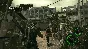 RESIDENT EVIL 5 XBOX ONE & SERIES X|S🔑КЛЮЧ