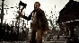 RESIDENT EVIL 7 BIOHAZARD XBOX ONE-WIN10🔑KEY