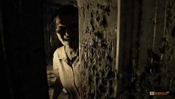 RESIDENT EVIL 7 BIOHAZARD XBOX ONE-WIN10🔑KEY