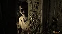 RESIDENT EVIL 7 BIOHAZARD XBOX ONE-WIN10🔑KEY