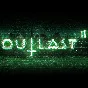 Outlast 2 (Steam Key, Region Free)